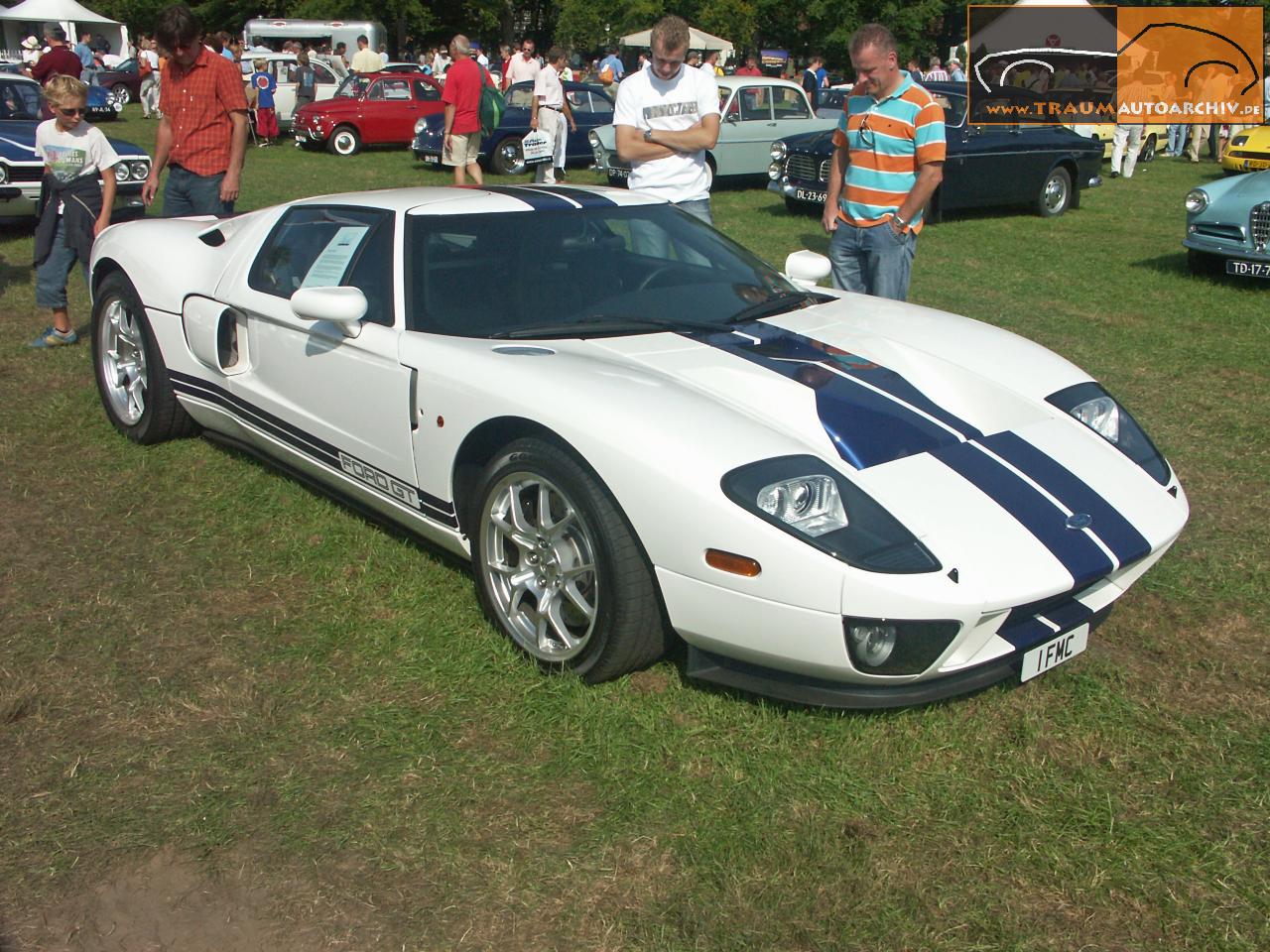 Ford GT '2005 (4).jpg 229.5K